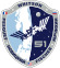 ISS Expedition 51 Patch.svg