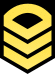 JMSDF Petty Officer 1st Class insignia (miniature).svg