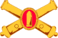 Coast Artilliary Insignia.png