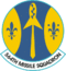 564th Missile Squadron.png