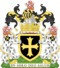 Coat of arms of the earl of Harewood.png