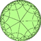 Ord74 qreg rhombic til.png