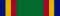 U.S. Navy Unit Commendation ribbon.svg