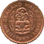 NZP halfpenny reverse.gif
