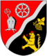 Coat of arms of Niederheimbach