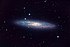 Sculptor Galaxy up Close.jpg