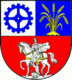Coat of arms of Nortorf