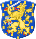 Netherlands