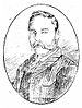 George Yule.jpg