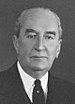 StanleyBruce.jpg