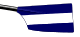 Queen's College Boat Club