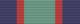 Royal New Zealand Naval Volunteer Reserve Long Service and Good Conduct Medal ribbon.png