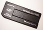 Memory stick.jpg
