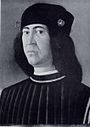 Annibale II Bentivoglio.jpg