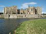 Raby Castle - geograph.org.uk - 29645.jpg