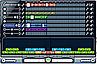 Cubase6 LoopMash 2 loop remixer (brighten).jpg