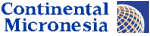Continental micronesia.png