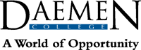 DaemenCollege-nameplate.png