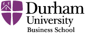 Durham logo DBS.jpg