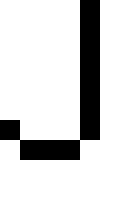 Example of ASCII-art turned into a bitmap scale20.pbm.png