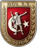 Güvenlik Kuvvetleri Komutanlığı (emblem).jpg