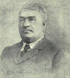 Jean-Baptiste Morin.jpg