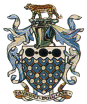 Coat of arms of Kloof