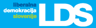 Logo of LDS