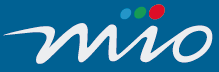 LogoMIOCali.png
