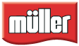 Müller logo.png