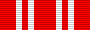 Medal of Bravery, B Class ribbon.png