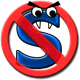 NoScript icon