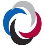 Roxburgh College Logo.jpg