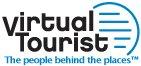 Virtualtourist logo 2010.jpg