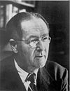 Clinton Presba Anderson.jpg