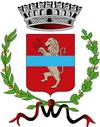 Coat of arms of Ferrera Erbognone