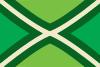 Flag of Achterhoek