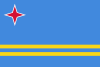 Flag of Aruba.svg