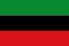 Flag of Tausa