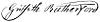 Griffith Rutherford (signature).jpg