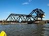 HX Jacknife Draw Bridge 20090424.jpg