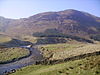In Borrowdale - geograph.org.uk - 693908.jpg