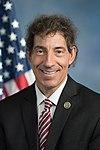 Jamie Raskin official.jpg