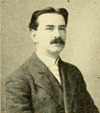 John Joseph Douglass.png