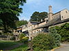 Kendal - geograph.org.uk - 17904.jpg