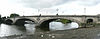 Kew Bridge in London 2007 Sept 21.jpg