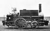 LNWR engine B 2-2-0ST.jpg