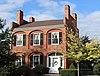 McDougal-Harrison House.jpg