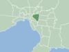 MelbLGA-Boroondara.gif