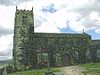 Mottram Church.jpg